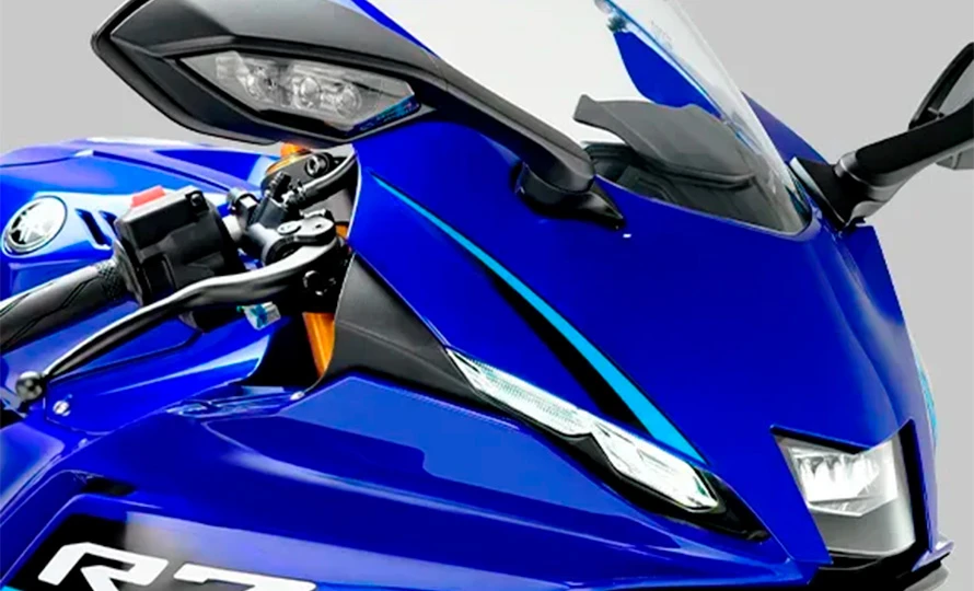 yamaha-nova-r7-conteudo-destaques (11)